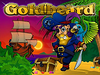 Goldbeard logo