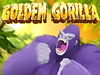 Golden Gorilla
