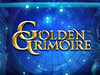 Golden Grimoire