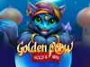 Golden Paw Hold and Win