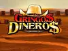 GringoS DineroS