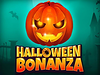 Halloween Bonanza
