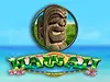 Hawaii Deluxe