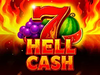Hell Cash
