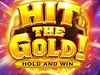 Hit The Gold