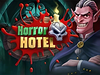 Horror Hotel