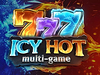 Icy Hot Multi Game