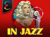 In Jazz