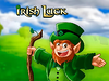 Irish Luck