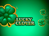 iSoftBet Lucky Clover