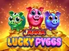 J Mania Lucky Pyggs