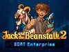 Jack and the Beanstalk 2