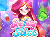 Jelly Slice logo
