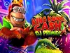 King Kong Cash DJ Prime8