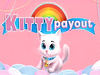 Kitty Payout