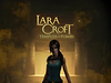 Lara Croft Temples And Tombs logo