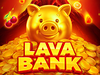 Lava Bank