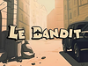 Le Bandit logo