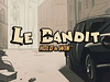 Le Bandit Hold and Win