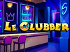 Le Clubber