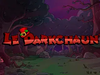 Le Darkchaun