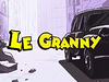 Le Granny