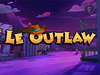 Le Outlaw