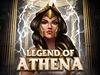 Legend of Athena