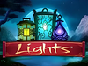 Lights logo