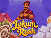 Lokum Rush