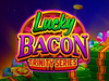 Lucky Bacon Trinity Series