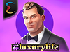 Luxurylife