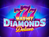 Mad Hit Diamonds Deluxe