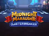 Midnight Marauder ClusterBreaker logo