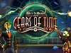 Miles Bellhouse and the Gears of Time