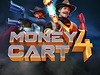 Money Cart 4 logo