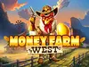 Money Farm West logo
