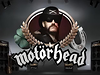 Motorhead logo