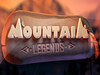 Mountain Legends logo