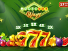 Multi Hot Ways logo