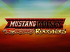 Mustang Money RR logo