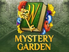 Mystery Garden