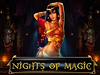 Nights of Magic