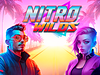 Nitro Wilds