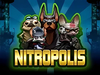Nitropolis logo