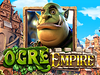 Ogre Empire logo