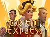 Orient Express