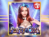 Party Girl logo