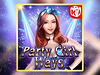 Party Girl Ways logo
