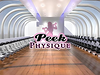 Peek Physique